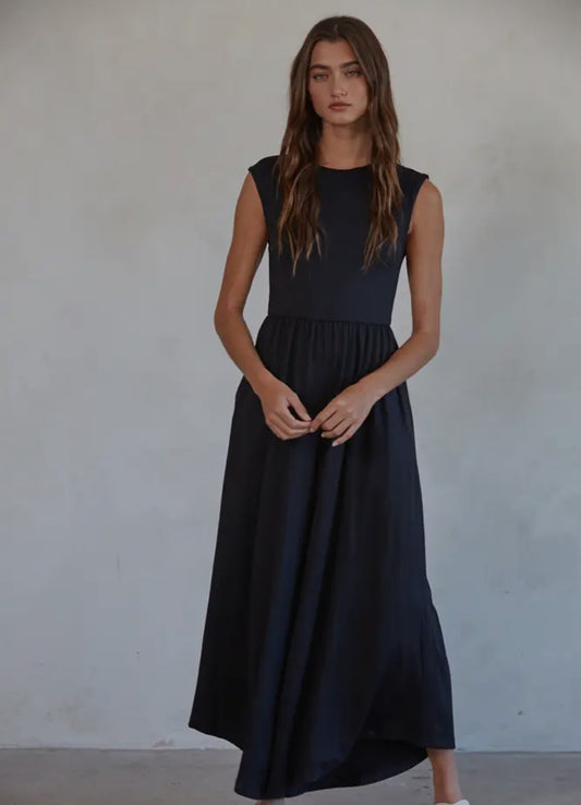 Day Trip Jumpsuit